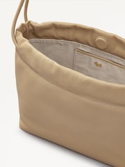 Radley Medium Blake Mews Open Top  Cross-Body Bag - Image 3 of 5
