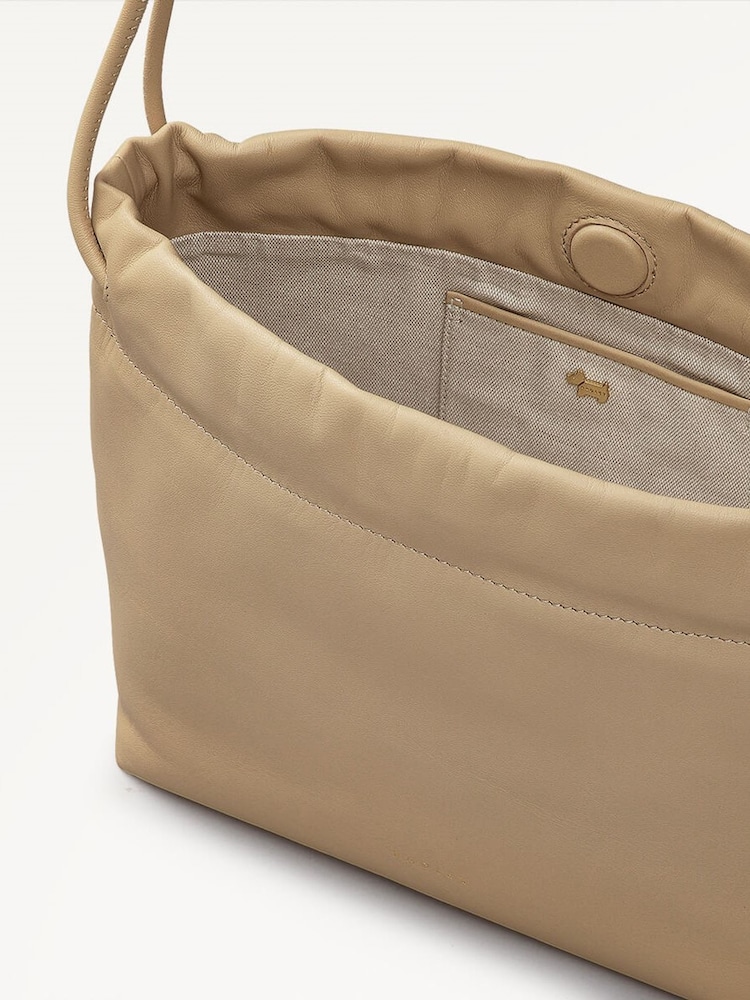 Radley Medium Blake Mews Open Top  Cross-Body Bag - Image 3 of 5