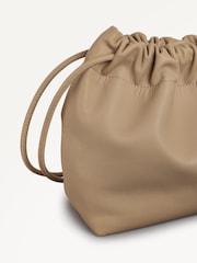 Radley Medium Blake Mews Open Top  Cross-Body Bag - Image 4 of 5