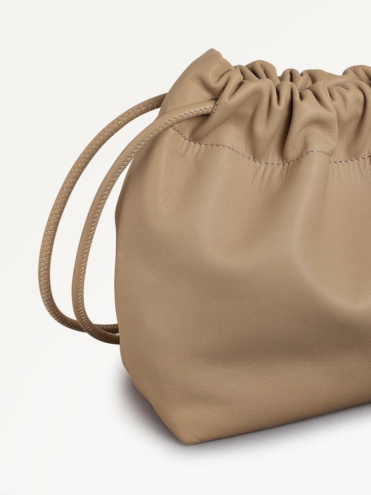 Radley Medium Blake Mews Open Top  Cross-Body Bag - Image 4 of 5