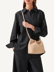 Radley Medium Blake Mews Open Top  Cross-Body Bag - Image 5 of 5