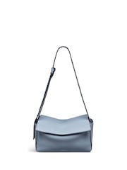 Radley Medium De Beauvoir Ziptop Shoulder Bag - Image 1 of 5
