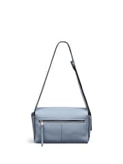 Radley Medium De Beauvoir Ziptop Shoulder Bag - Image 2 of 5