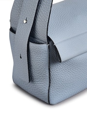 Radley Medium De Beauvoir Ziptop Shoulder Bag - Image 3 of 5