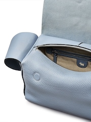 Radley Medium De Beauvoir Ziptop Shoulder Bag - Image 4 of 5