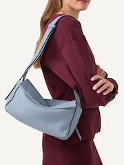 Radley Medium De Beauvoir Ziptop Shoulder Bag - Image 5 of 5