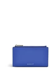 Radley Coin Street Medium Ziptop Purse - Image 1 of 4