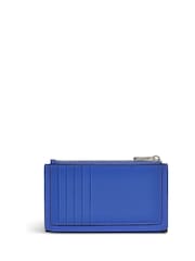 Radley Coin Street Medium Ziptop Purse - Image 2 of 4