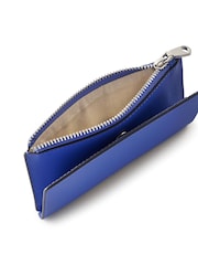 Radley Coin Street Medium Ziptop Purse - Image 3 of 4
