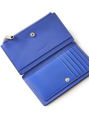 Radley Coin Street Medium Ziptop Purse - Image 4 of 4