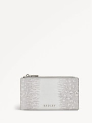 Radley Coin Street Medium Ziptop Purse - Image 1 of 4