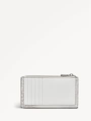 Radley Coin Street Medium Ziptop Purse - Image 2 of 4