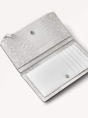 Radley Coin Street Medium Ziptop Purse - Image 4 of 4