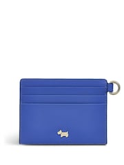 Radley Small   Pockets Card Holder - Image 1 of 3