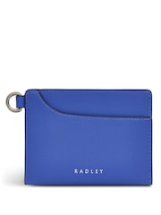 Radley Small   Pockets Card Holder - Image 2 of 3