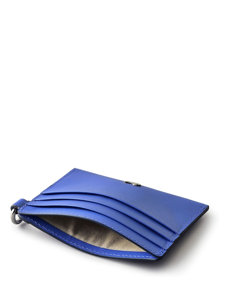 Radley Small   Pockets Card Holder - Image 3 of 3
