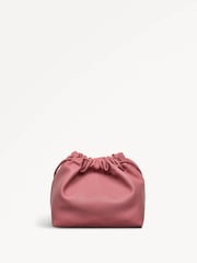 Radley Medium Pink Blake Mews Open Top Cross-Body Bag - Bild 2 von 4