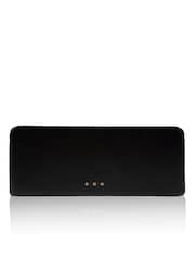 ghd Styler Black Bag - Image 1 of 1