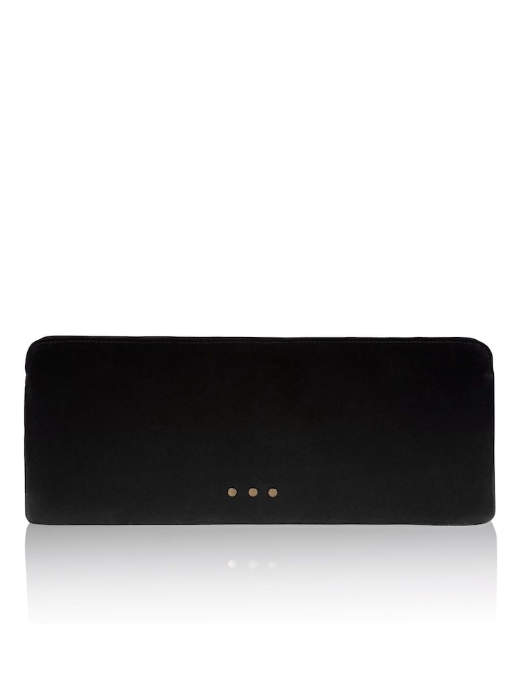 ghd Styler Black Bag - Image 1 of 1
