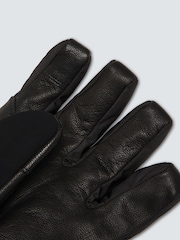 Oakley B1B Ski Black Gloves - Image 4 of 4