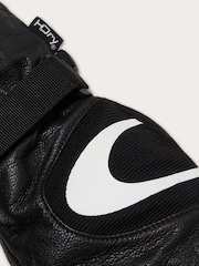 Oakley Timberline Ski Black Gloves - Image 2 of 2