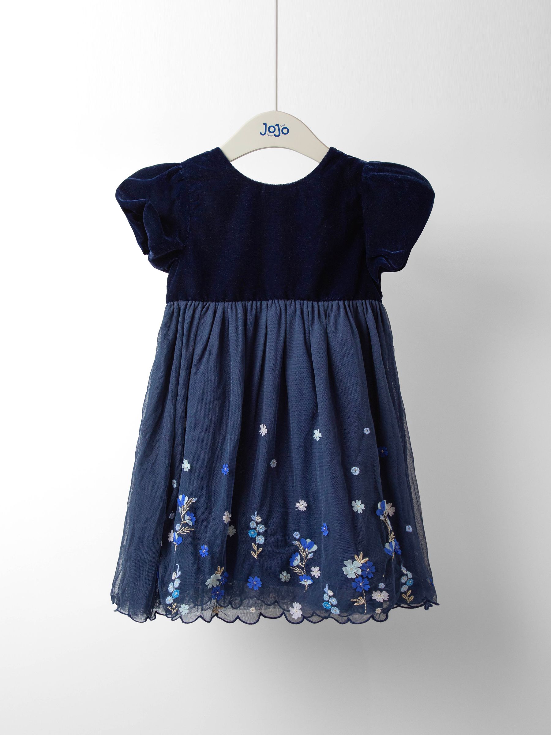 Blue Lace Dress Baby Navy Blue Dress Blue Dress For Baby Girl Modest Dark Navy Long Blue Lace Dress Baby Navy Blue Dress Blue Dress For Baby Girl Modest Dark Navy Long