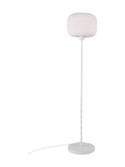 Nordlux White Milford Floor Lamp - Image 3 of 4