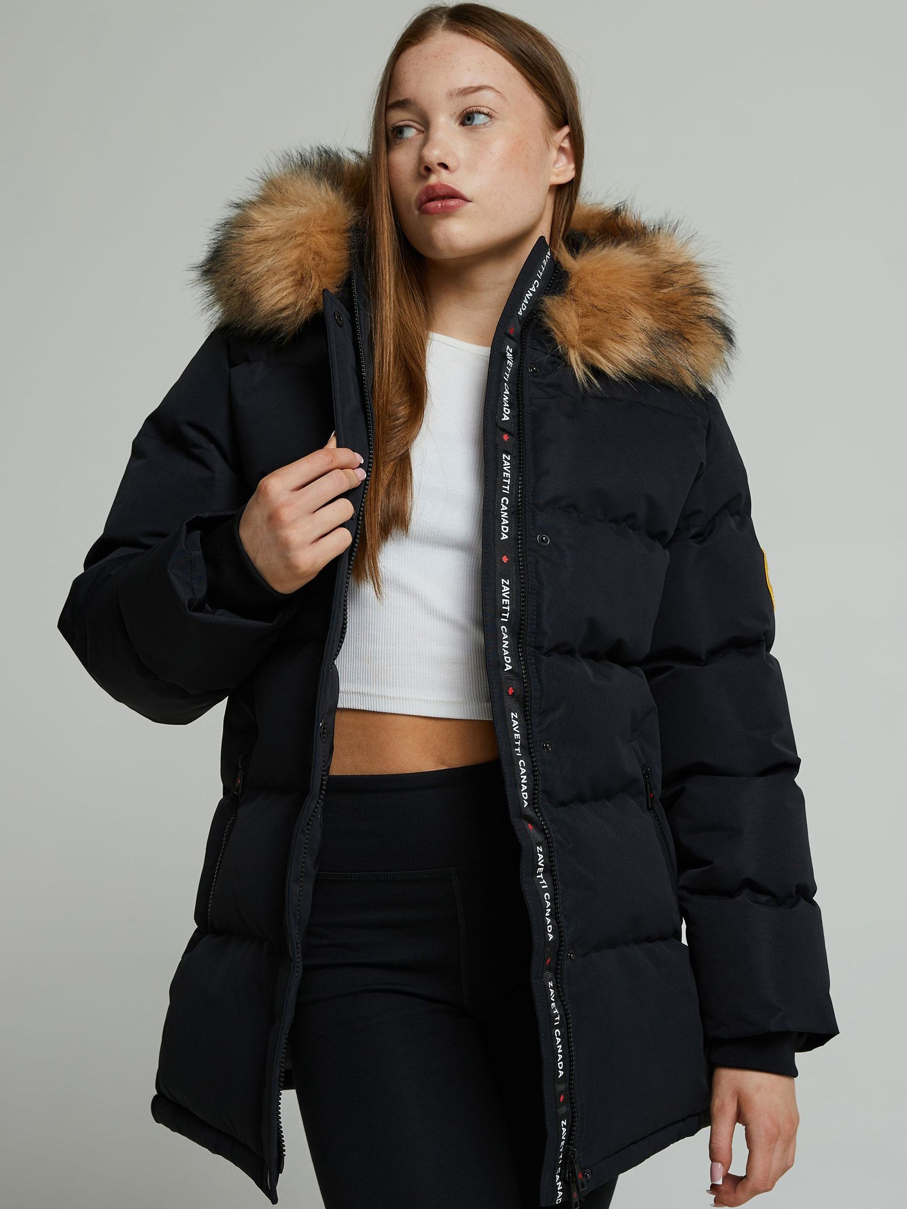 ジャケット・アウター MICALLE MICALLE sideslitDownvest MICALLE MICALLE(ミカーレミカーレ)公式通販