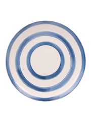 Mary Berry Blue 12 Piece Dinner Set - Image 3 of 5