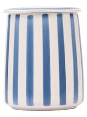 Mary Berry Blue Storage Canister Set - Image 4 of 7