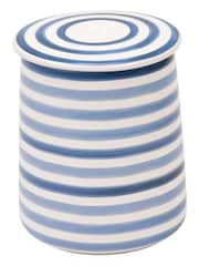 Mary Berry Blue Storage Canister Set - Image 6 of 7