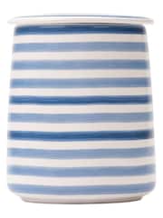 Mary Berry Blue Storage Canister Set - Image 7 of 7