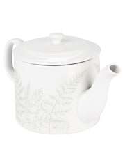 Mary Berry Green Botanical Teapot 800ml - Image 3 of 4