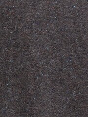 Barbour® Dark Oak Tainsbury Crew Jumper - Image 7 of 7