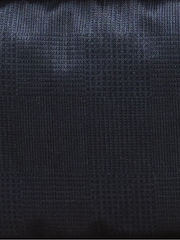 Barbour® Blue Northwood Puffer Jacket - Image 13 of 13