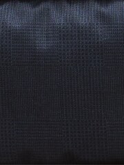 Barbour® Blue Northwood Puffer Jacket - Image 8 of 8