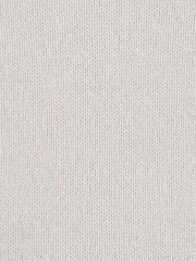 Barbour® Mist Marl Covent Crew Neck Jumper - Image 7 of 7