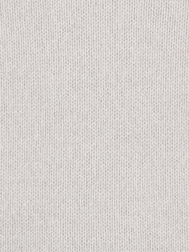 Barbour® Mist Marl Covent Crew Neck Jumper - Image 7 of 7