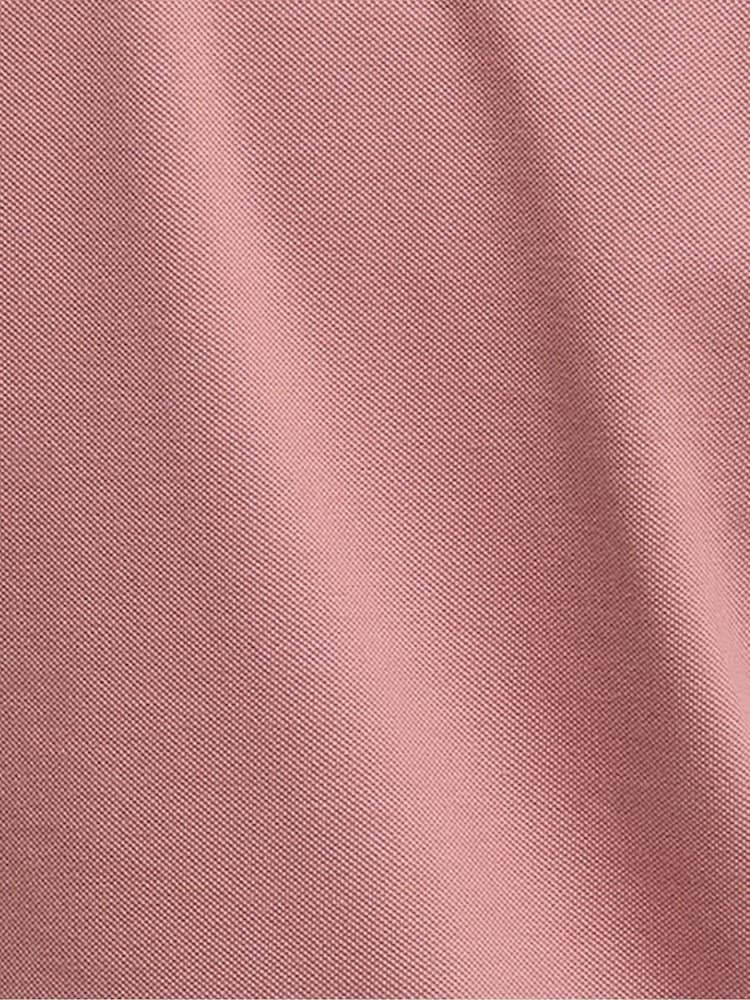 Barbour® Earth Pink Classic Polo Shirt - Image 7 of 7 Barbour® Earth Pink Classic Polo Shirt - Image 7 of 7