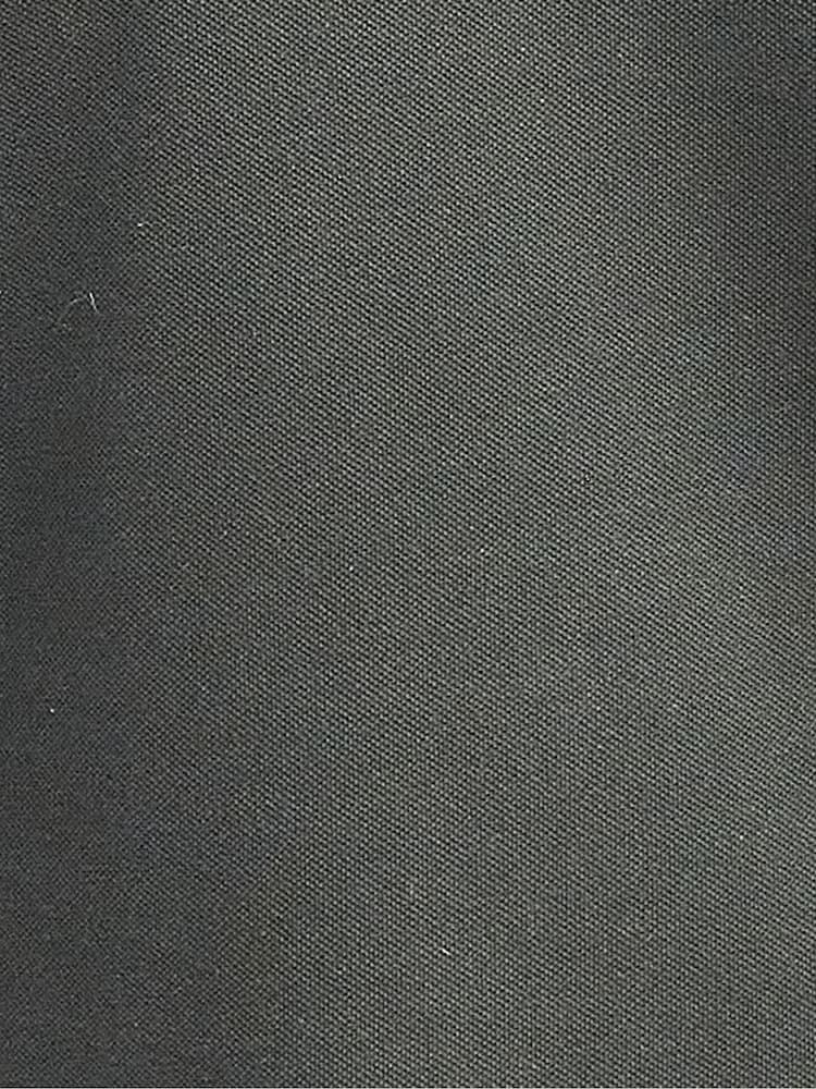 Barbour® Forest Green Classic Polo Shirt - Image 7 of 7 Barbour® Forest Green Classic Polo Shirt - Image 7 of 7