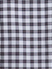Barbour® Riverstone Lomond Tartan Shirt - Image 5 of 6
