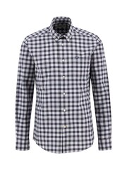 Barbour® Riverstone Lomond Tartan Shirt - Image 6 of 6