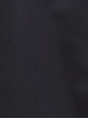 Barbour® Black Spey Showerproof Jacket - Image 8 of 8