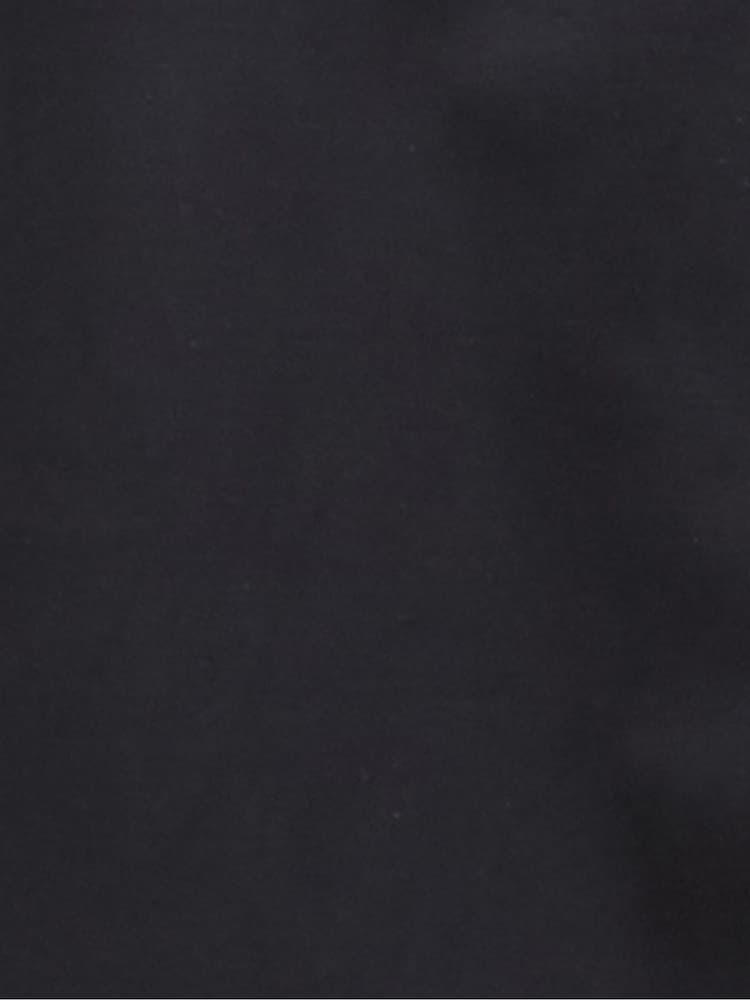 Barbour® Black Spey Showerproof Jacket - Image 8 of 8