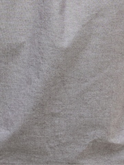 Barbour® Grey Marsden Tailored Oxford Shirt - Image 5 of 5