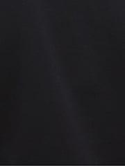 Barbour® International Harley Black T-Shirt - Image 6 of 6