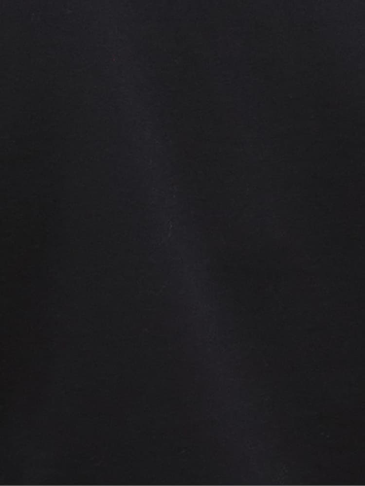 Barbour® International Harley Black T-Shirt - Image 6 of 6 Barbour® International Harley Black T-Shirt - Image 6 of 6