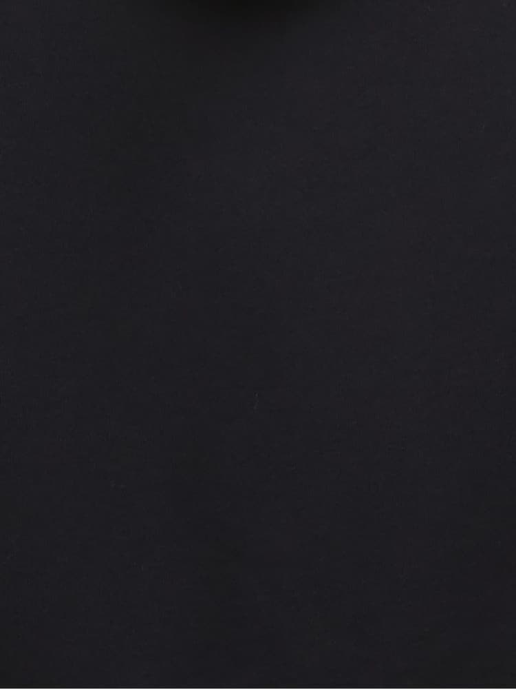 Barbour® International Lana Zip Hoodie - Image 7 of 7 Barbour® International Lana Zip Hoodie - Image 7 of 7