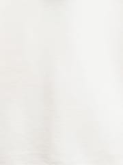 Barbour® International Lana Zip Hoodie - Image 6 of 6