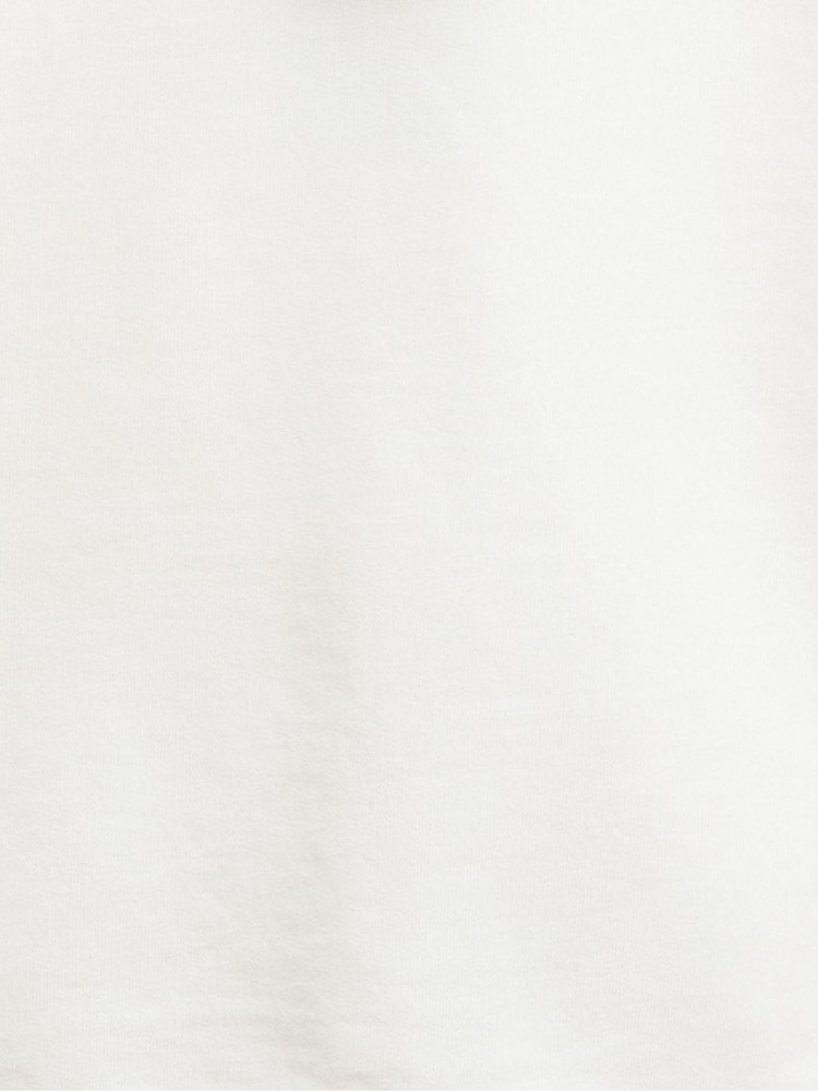 Barbour® International Lana Zip Hoodie - Image 6 of 6 Barbour® International Lana Zip Hoodie - Image 6 of 6